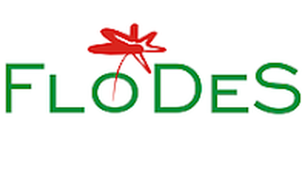 FloDeS