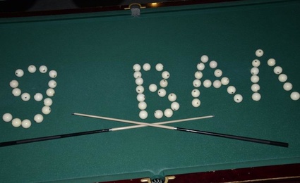 9 ВАЛ