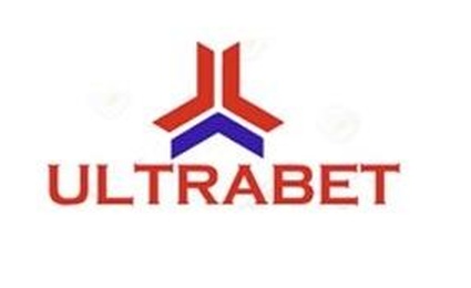 Ultrabet