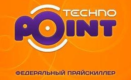 DNS TechnoPoint