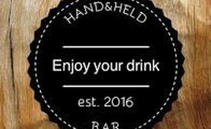 Hand&Held