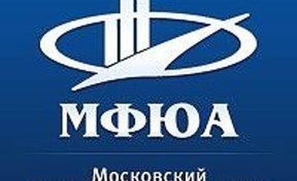 МФЮА, Калининградский филиал