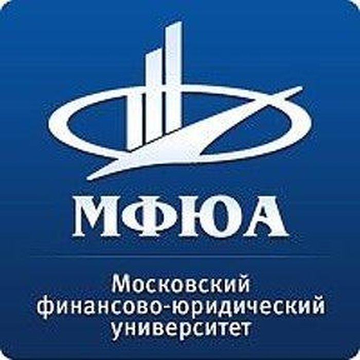 Мфюа одно окно. Московский финансово-юридический университет МФЮА, Москва. МФЮА логотип. Московский финансово-юридический университет МФЮА логотип. МФЮА логотип 2022.