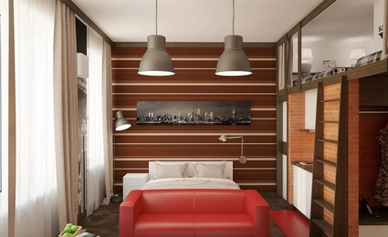 KoikaGO Hostel