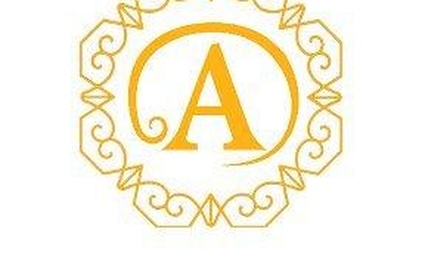 Amberloot.ru
