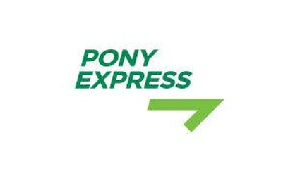 Pony Express