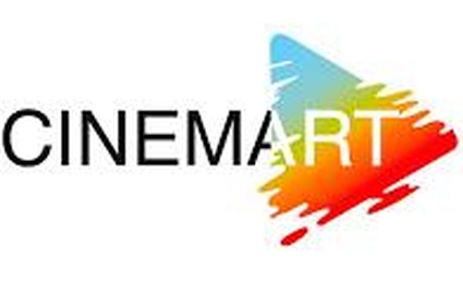 Видеостудия CinemArt