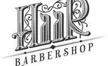 Haar Barbershop