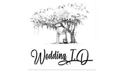 Wedding ID