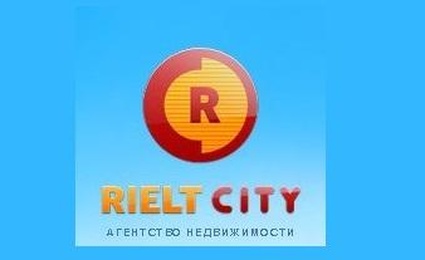 RieltCity