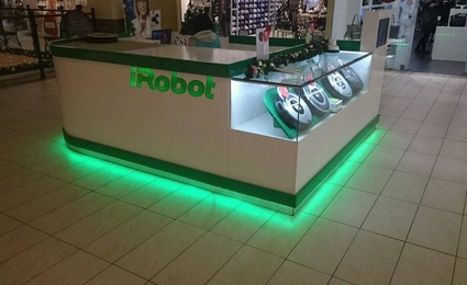 IRobot39