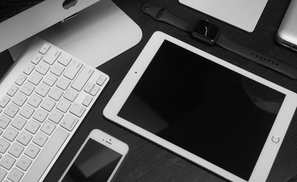 Apple Service39