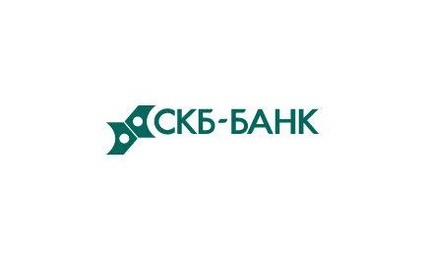 СКБ-банк