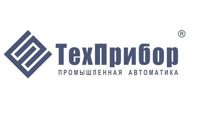 Тех Прибор
