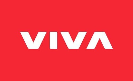 Viva