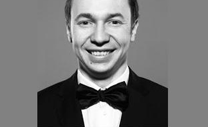 Вадим Шевченко