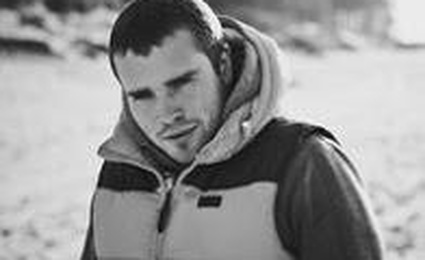 Дмитрий Фадин 