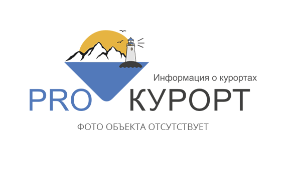 Лествица